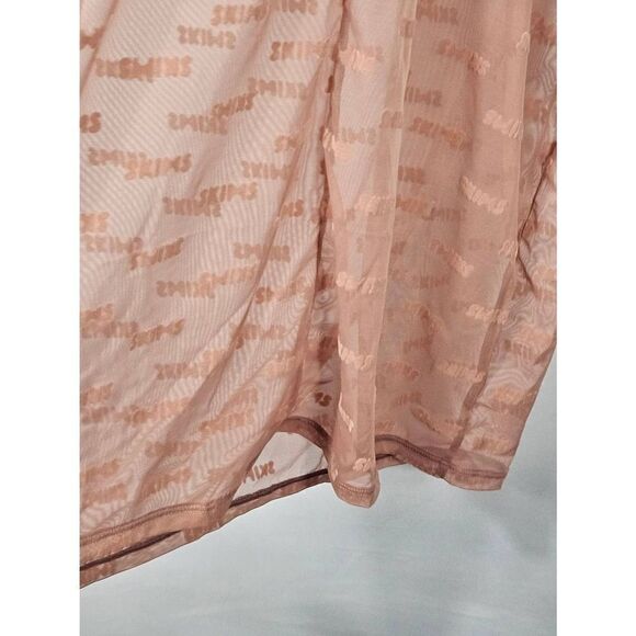 Skims full slip - Picture 11 of 11